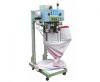 VERTICAL RIB CUTING MACHINE