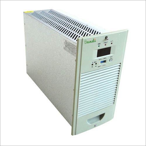 AC to DC Battery Charger 240VDC-20A