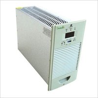 AC to DC Battery Charger
