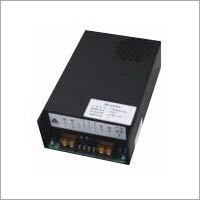 220v Input Ac To Dc Charger For 48v Battery Bank By ZHEJIANG SANDI ELECTRIC CO.,LTD