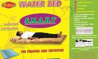 Water Bed