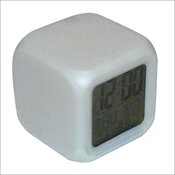 Clocks