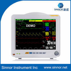 Patient Monitor