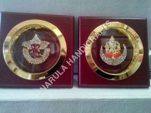 Brass Handicrafts