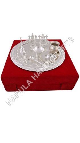 Brass Handicrafts
