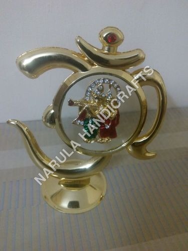 Brass Handicrafts
