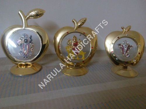 Brass Handicrafts
