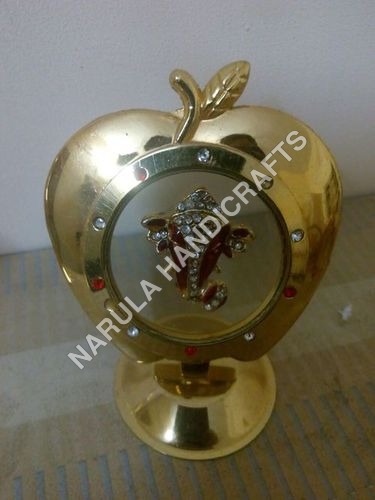 Brass Handicrafts