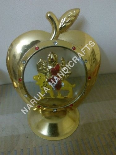 Brass Handicrafts