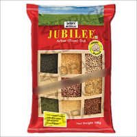 Seeds and Grains bags