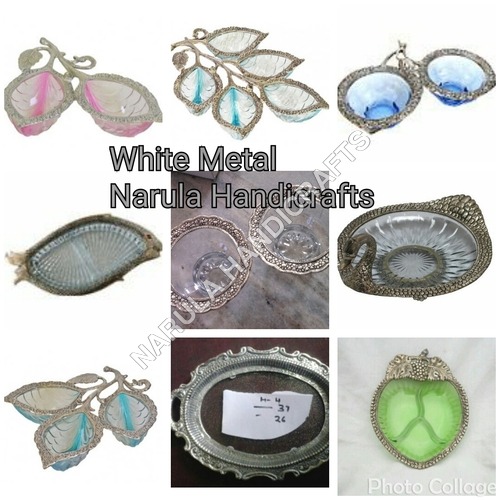 Marble Crafts