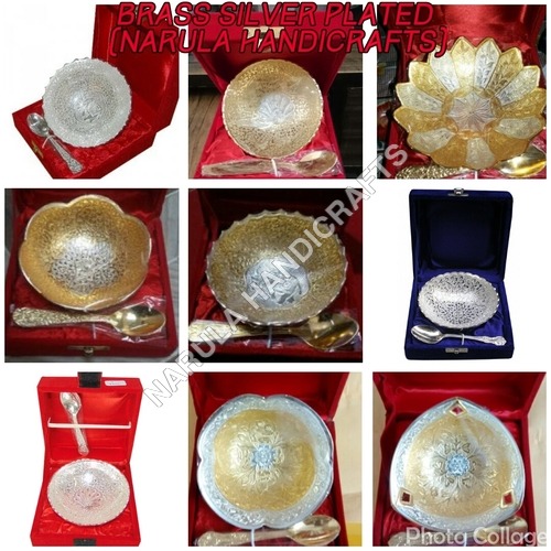 Marble Crafts