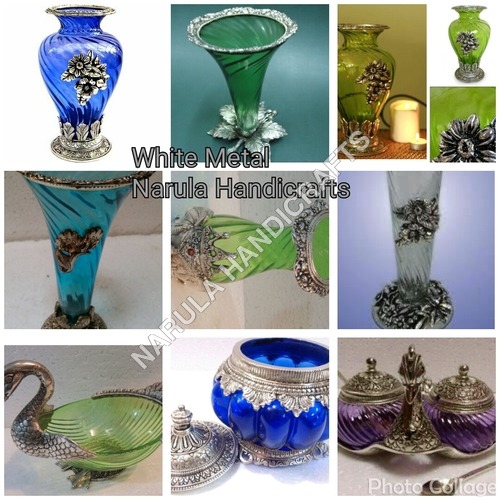 Marble Crafts