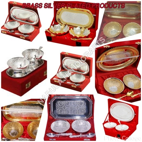 Marble Crafts