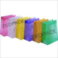Shoping Bags