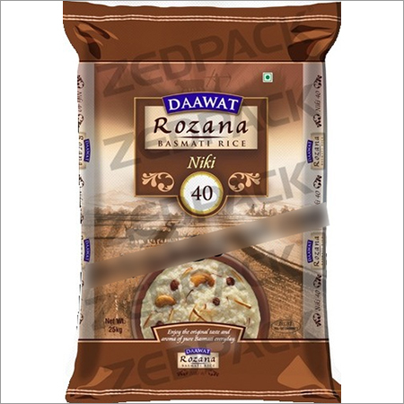 Download 1224+ 25Kg Rice Bag Mockup Best Free Mockups