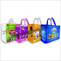 Promottional Bags