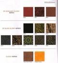 Burgundy Ceramic Floor & Wall Tiles