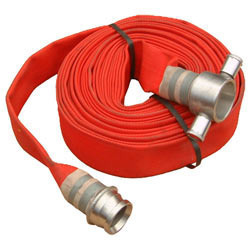 Pyroprotect Fire Hose