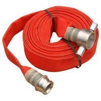 Pyroprotect Fire Hose