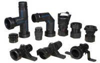 Sprinkler Accessories