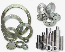 Valves and Pipe Fittings