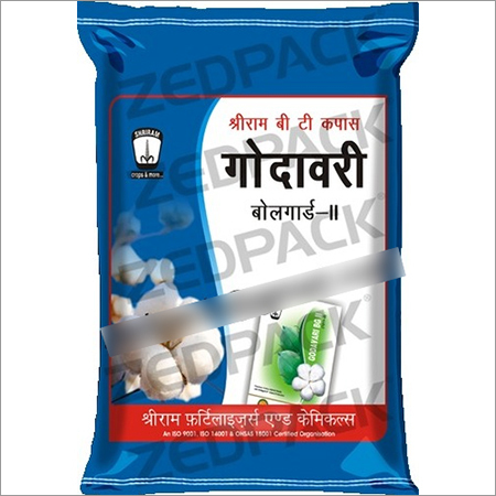 Fertilizers bags Fertilizers bags