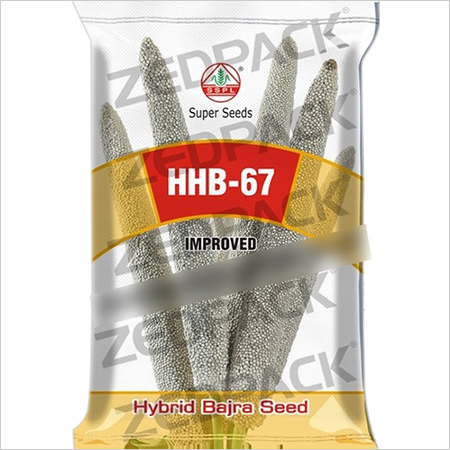 Non Woven Seeds and Fertilizers bags