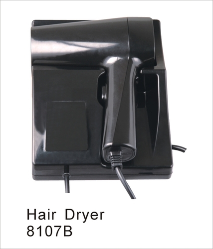 Hair Dryer