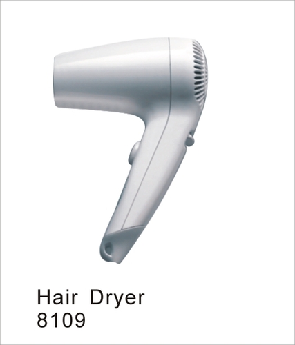 Hair Dryer