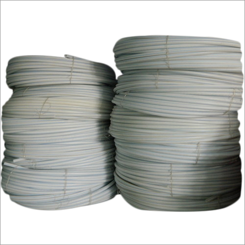Hdpe Sewage Pipe