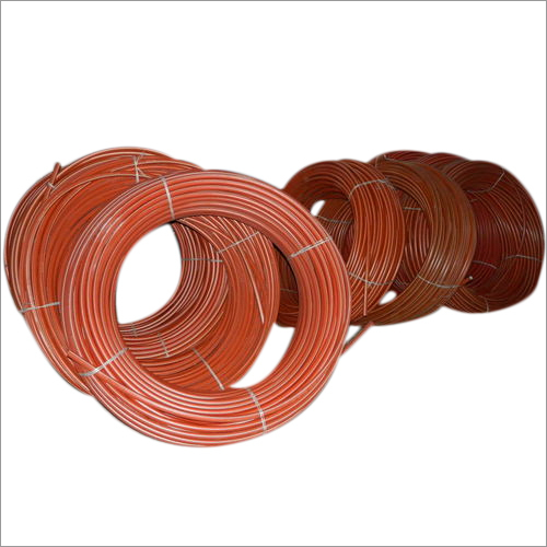 Hdpe Duct Pipe