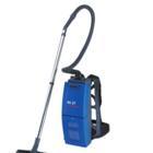 Columbus- German Back Pack Vacuum cleaner