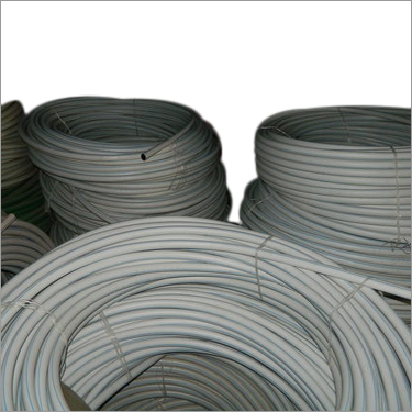 Agricultural HDPE Pipe