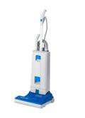 Columbus- German Up Right Vacuum Cleaner