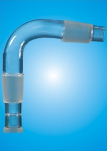 Recovery Bends Sloping Elbow