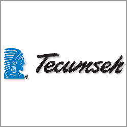 Tecumseh Horizontal