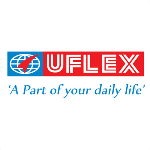 Uflex .