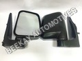 SIDE MIRROR TATA SUPER ACE