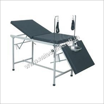 Delivery Table Delivery Table