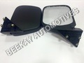 SIDE MIRROR TATA SUMO
