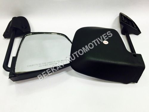 SIDE MIRROR ACE NEW MODEL