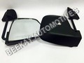 SIDE MIRROR ACE NEW MODEL
