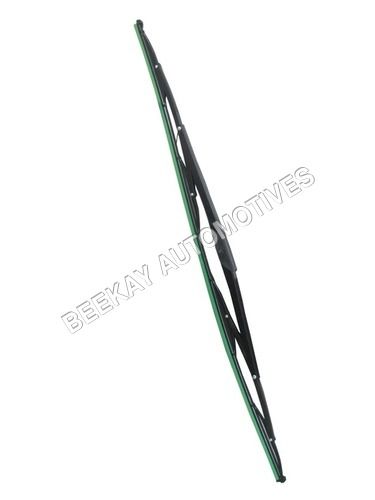 WIPER BLADE VOLVO 40