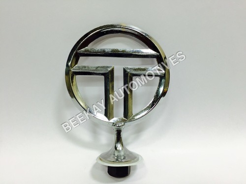 Silver Bonnet T