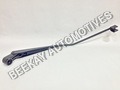 WIPER ARM 28