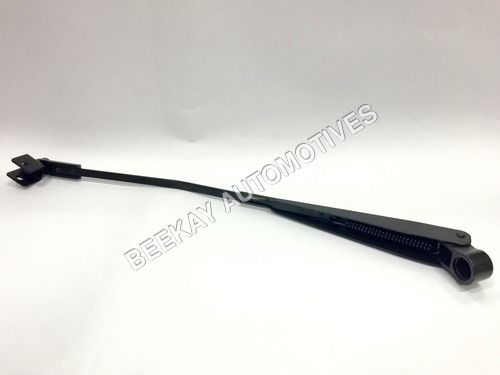 For Durable Finish Wiper Arm 407 Right