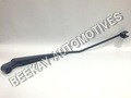 WIPER ARM LEYLAND CARGO