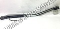 WIPER ARM VOLVO