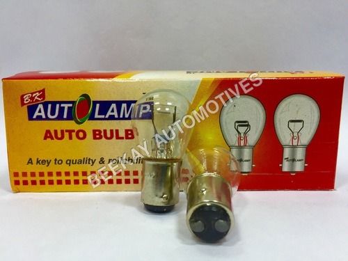 1016 (AUTO TAIL/STOP/PARKING/METER LAMPS)